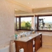 Benahavis property: Villa in Malaga 244911