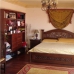 Benahavis property: Villa in Benahavis 244911