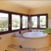 Benahavis property: Benahavis Villa, Spain 244911