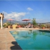 Benahavis property: Malaga Villa, Spain 244911