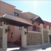Benahavis property: Beautiful Villa for sale in Benahavis 244911