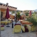 Benahavis property: Beautiful Villa for sale in Malaga 244911