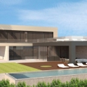 Marbella property: Villa for sale in Marbella 244914
