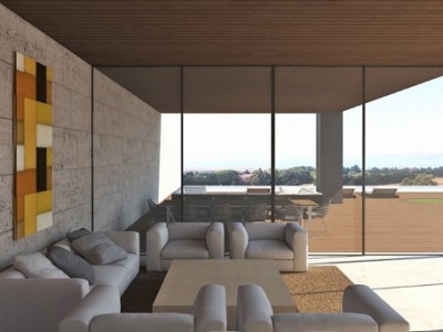 Marbella property: Villa with 6 bedroom in Marbella, Spain 244914