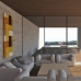 Marbella property: 6 bedroom Villa in Malaga 244914