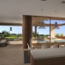 Marbella property: Marbella, Spain Villa 244914