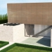 Marbella property: 6 bedroom Villa in Marbella, Spain 244914