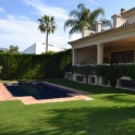 Marbella property: Villa for sale in Marbella 244916