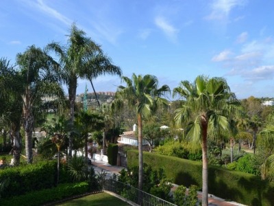 Marbella property: Villa for sale in Marbella, Malaga 244916