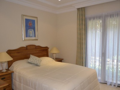 Marbella property: Marbella Villa 244916