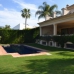 Marbella property: Villa for sale in Marbella 244916