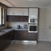 Marbella property: Marbella, Spain Villa 244916