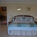 Marbella property: 3 bedroom Villa in Malaga 244916