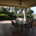 Marbella property: 3 bedroom Villa in Marbella, Spain 244916