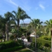 Marbella property: Villa in Malaga 244916