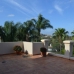 Marbella property: Beautiful Villa for sale in Marbella 244916