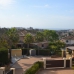 Marbella property: Malaga Villa, Spain 244916