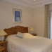 Marbella property: Beautiful Villa for sale in Malaga 244916