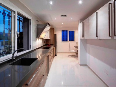 Marbella property: Villa for sale in Marbella, Malaga 244919