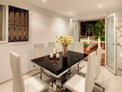 Marbella property: Marbella, Spain | Villa for sale 244919