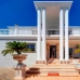Marbella property: Malaga, Spain Villa 244919