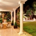 Marbella property: 5 bedroom Villa in Marbella, Spain 244919