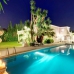 Marbella property: Beautiful Villa for sale in Malaga 244919