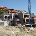 Benahavis property: Villa for sale in Benahavis 244920