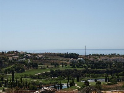 Benahavis property: Villa in Malaga for sale 244920