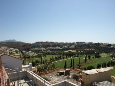 Benahavis property: Malaga property | 5 bedroom Villa 244920