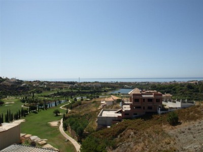 Benahavis property: Benahavis Villa 244920