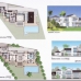 Benahavis property: 5 bedroom Villa in Benahavis, Spain 244920