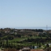 Benahavis property: Villa in Benahavis 244920