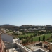 Benahavis property: Benahavis Villa, Spain 244920