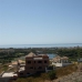 Benahavis property: Malaga Villa, Spain 244920