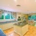 Marbella property: Marbella, Spain Villa 244921