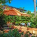 Marbella property: 7 bedroom Villa in Marbella, Spain 244921