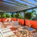 Marbella property: 7 bedroom Villa in Malaga 244921