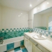 Marbella property: Villa in Malaga 244921