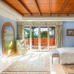 Marbella property: Marbella Villa, Spain 244921