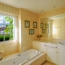 Marbella property: Malaga Villa, Spain 244921