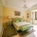 Marbella property: Beautiful Villa for sale in Marbella 244921