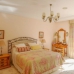 Marbella property: Beautiful Villa for sale in Malaga 244921