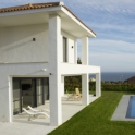 Marbella property: Villa for sale in Marbella 244922