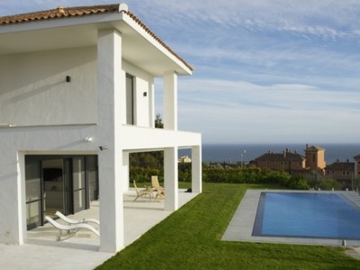 Marbella property: Villa for sale in Marbella 244922
