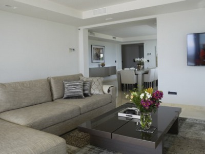 Marbella property: Villa for sale in Marbella, Malaga 244922