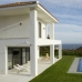 Marbella property: Malaga, Spain Villa 244922