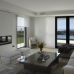 Marbella property: Marbella, Spain Villa 244922