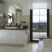 Marbella property: 4 bedroom Villa in Marbella, Spain 244922