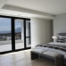 Marbella property: 4 bedroom Villa in Malaga 244922